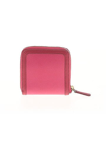 Vera Bradley Wallet (view 2)