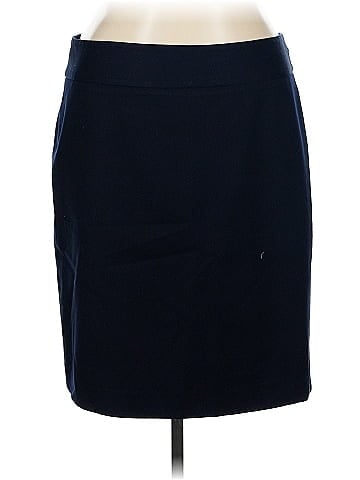 Anne Klein Casual Skirt (view 1)