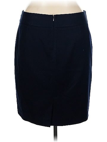 Anne Klein Casual Skirt (view 2)