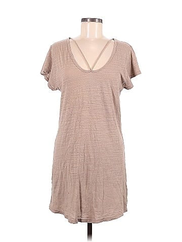 LNA Short Sleeve T-Shirt (view 1)