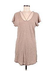 Lna Short Sleeve T Shirt