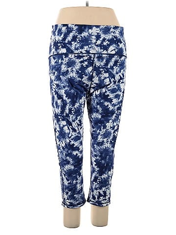 Gap Fit Active Pants (view 2)