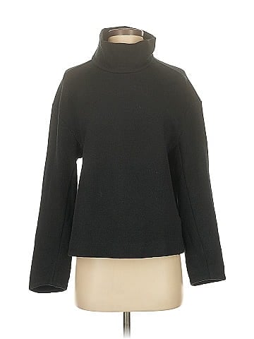 Cos Turtleneck Sweater (view 1)