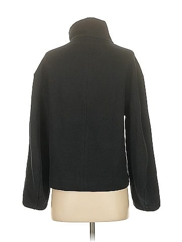 Cos Turtleneck Sweater (view 2)