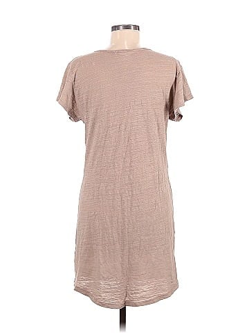 LNA Short Sleeve T-Shirt (view 2)