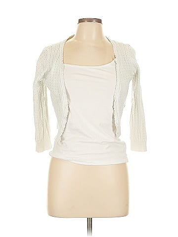 Guess Cardigan (view 1)