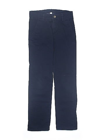 IZOD Casual Pants (view 1)