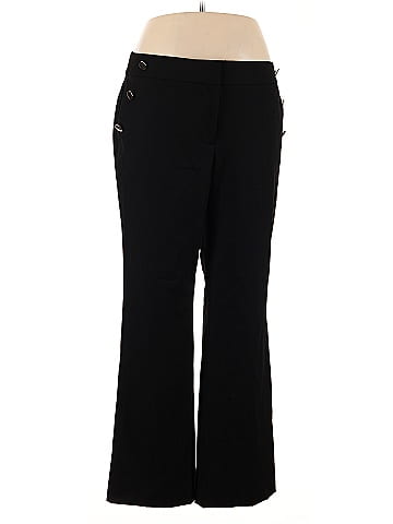 Ann Taylor LOFT Dress Pants (view 1)