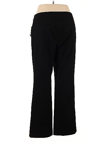 Ann Taylor LOFT Dress Pants (view 2)