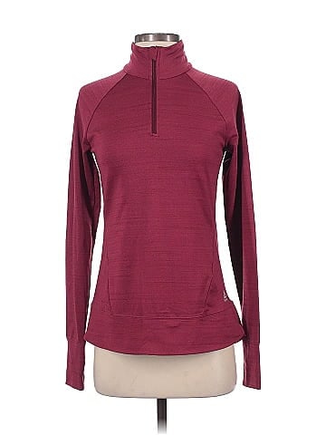 Reebok Fleece (view 1)