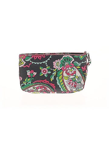 Vera Bradley Wristlet (view 2)