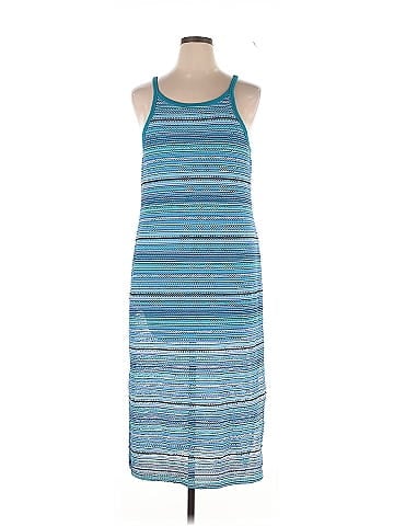 No Boundaries Casual Dress (view 1)