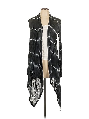 ENTI Kimono (view 1)