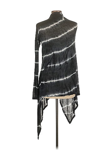 ENTI Kimono (view 2)