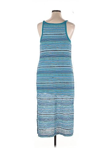 No Boundaries Casual Dress (view 2)