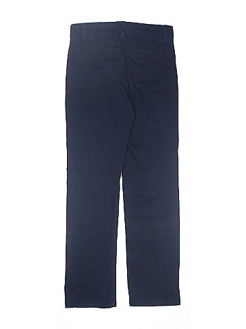 IZOD Casual Pants (view 2)