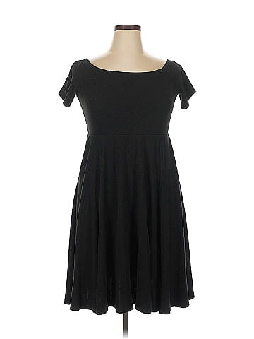 Torrid Casual Dress (view 1)