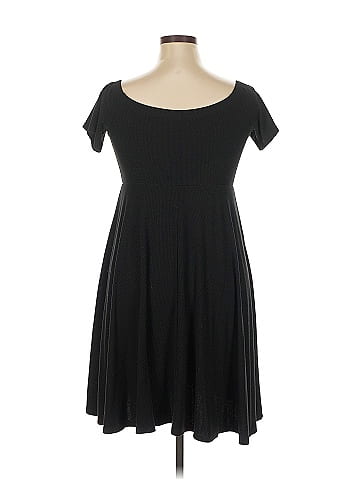 Torrid Casual Dress (view 2)