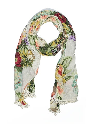 Assorted Brands Scarf (view 1)