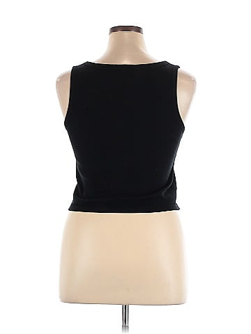 Universal Thread Tank Top (view 2)