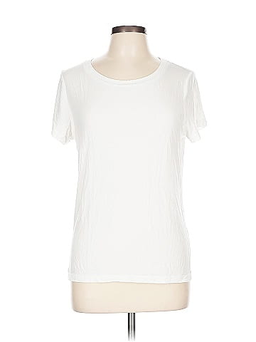 Victoria's Secret Short Sleeve T-Shirt (view 1)