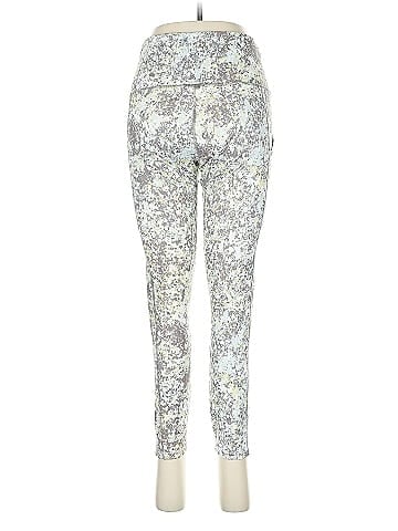 Varley Active Pants (view 2)
