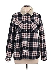 Soho Fleece