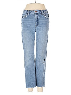 Flying Monkey Jeans