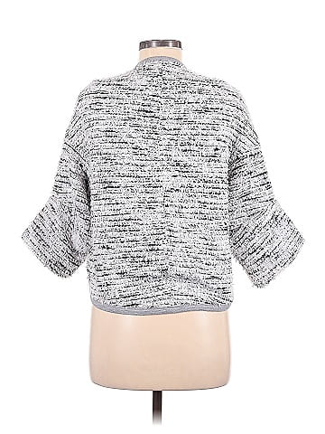 Ottod'Ame Cardigan (view 2)