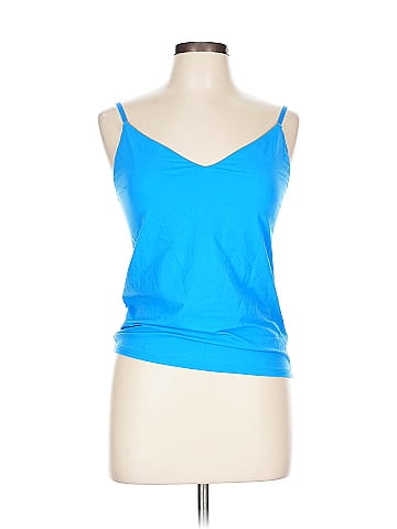 White House Black Market Tank Top (view 1)