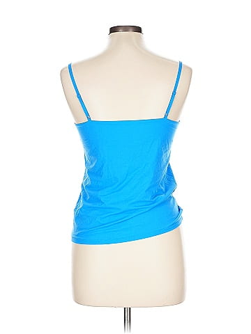 White House Black Market Tank Top (view 2)