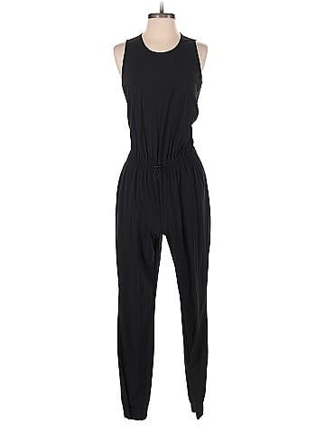 Athleta Jumpsuit (view 1)