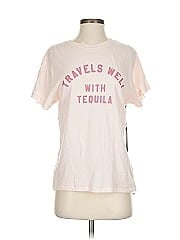 Wildfox Short Sleeve T Shirt