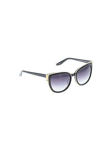 Barton Perreira Sunglasses (view 1)