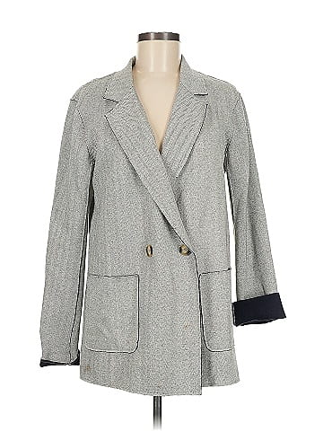 Böhme Blazer (view 1)