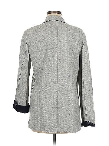 Böhme Blazer (view 2)