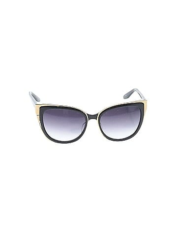 Barton Perreira Sunglasses (view 2)