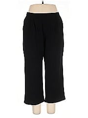 St. John Casual Pants