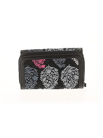 Vera Bradley Wristlet (view 2)