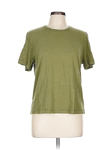 Brooklinen Short Sleeve T-Shirt (view 1)