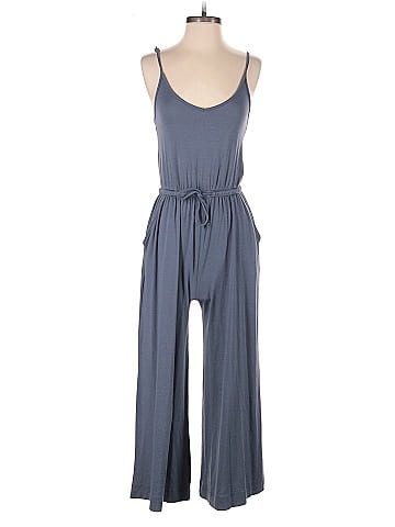 Z Supply Jumpsuit (view 1)