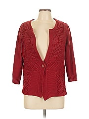 Talbots Outlet Cardigan