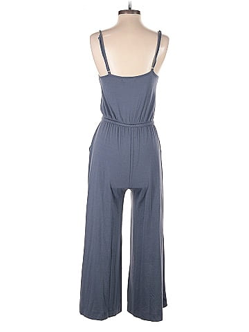 Z Supply Jumpsuit (view 2)