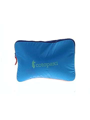 Cotopaxi Laptop Bag (view 1)