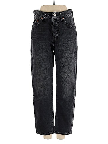 Levi's Jeans (view 1)