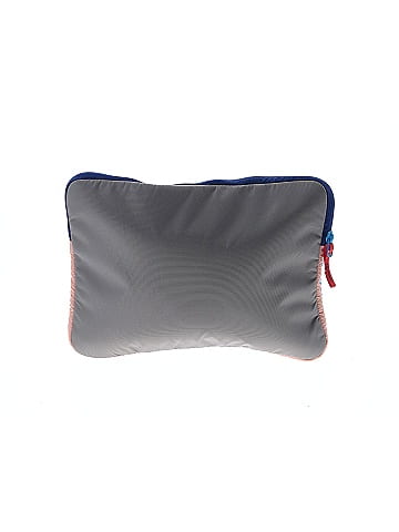 Cotopaxi Laptop Bag (view 2)