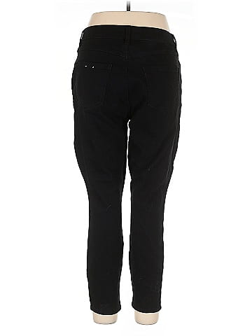 DKNY Jeans Jeggings (view 2)