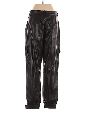 YPB Cargo Pants (view 2)