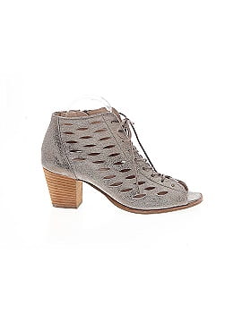 Paul Green Ankle Boots