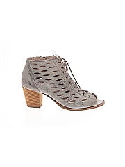 Paul Green Ankle Boots